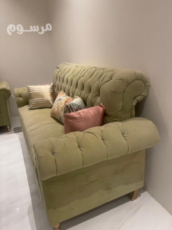 dyna-nkl-athath-al-gmaay-khyry-shmal-alryad-0503483036-hy-alyasmyn-hy-alnrgs-big-0