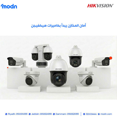 trkyb-kamyrat-mrakb-llmkhazn-hykfygn-alhl-alamthl-lhmay-almkhzon-maa-mdn-alatsalat-big-0