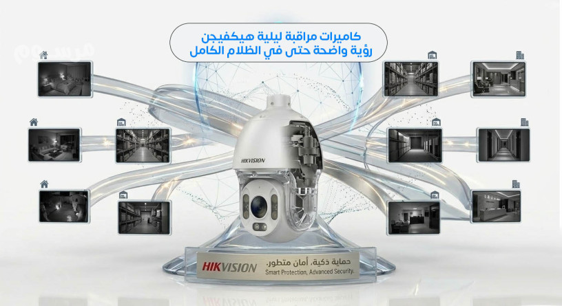 kamyrat-mrakb-lyly-hykfygn-roy-oadh-ht-fy-althlam-alkaml-big-0