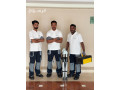 residential-ac-cleaning-services-dubai-clean-air-small-0