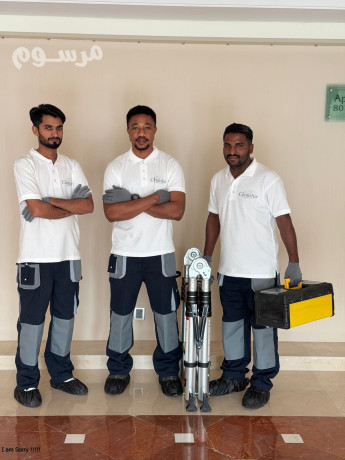 residential-ac-cleaning-services-dubai-clean-air-big-0