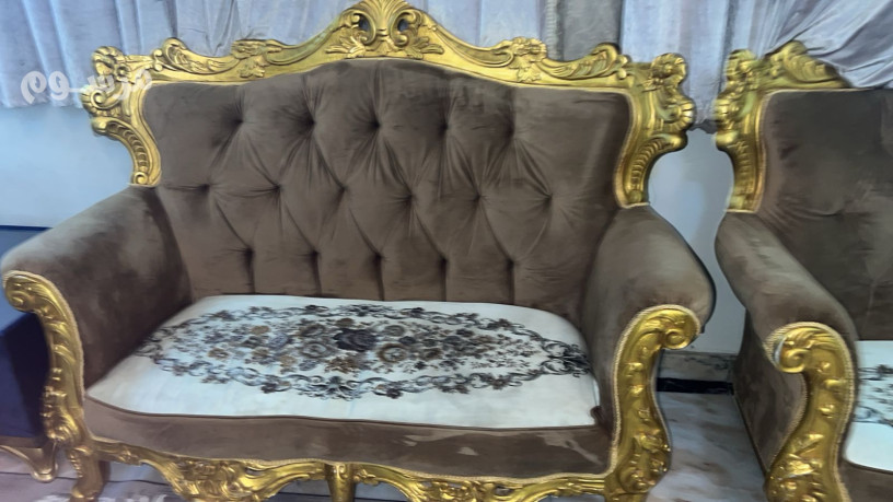 dyna-nkl-aafsh-hy-ghrb-alryad-0503483036-hy-thhr-lbn-hy-dahy-lbn-big-0