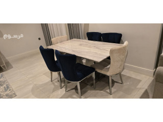 دينا نقل اثاث الى جمعية خيرية شمال الرياض 0503483036 حي الياسمين حي الصحافة حي النرجس