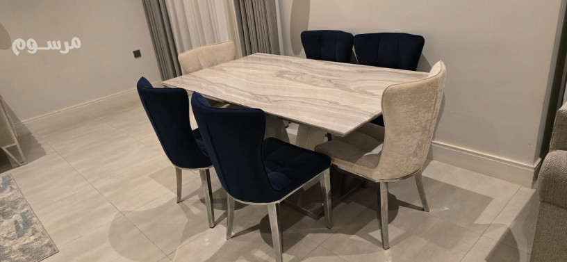 dyna-nkl-athath-al-gmaay-khyry-shmal-alryad-0503483036-hy-alyasmyn-hy-alshaf-hy-alnrgs-big-0