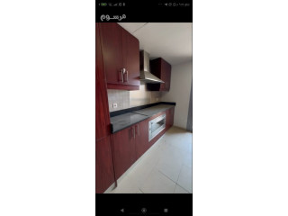 شراء مطابخ مستعمله غرب الرياض 0553914418