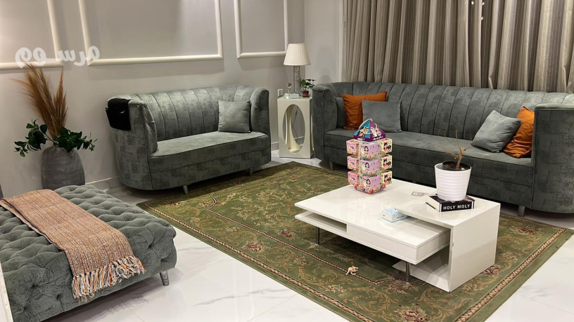 dyna-tosyl-athath-al-gmaay-khyry-shmal-alryad-0503483036-tbraaat-balathath-almstaaml-big-0