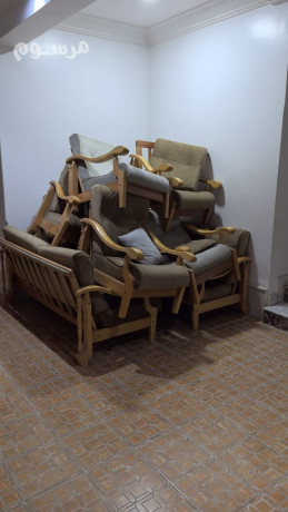 dyna-tsh-alathath-alkdym-balryad-0500461300-mkyfat-ghrf-nom-mtabkh-mgals-thlagat-ghsalat-maadat-mtaaam-ogmyaa-alathath-almstaaml-big-0