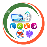 shrk-tnthyf-bgd-0540079672-big-0