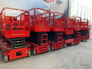 تأجير سيزر لفت بجدة بمكة / تاجير سيزر لفت بالدمام - سيزر لفت للإيجار في جدة