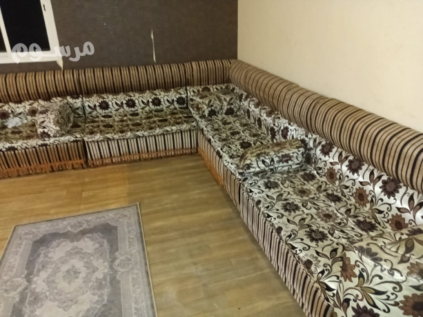 dyna-nkl-aafsh-shmal-alryad-0503483036-dyna-nkl-athath-shmal-alryad-0503483036-big-0