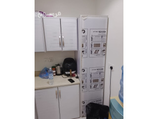 شراء مطابخ مستعمله حي النهضة 0553253385