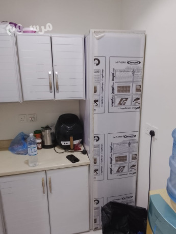 shraaa-mtabkh-mstaamlh-hy-alnhd-0553253385-big-0