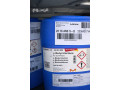 gbl-industrial-solvent-solutions-for-professional-applications-small-0