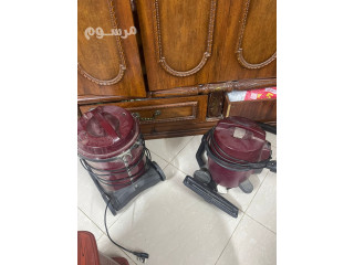 دنه طش العفش المستعمل بالرياض دينا تخلص من الأثاث القديم بالرياض