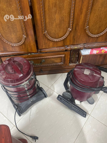 dnh-tsh-alaafsh-almstaaml-balryad-dyna-tkhls-mn-alathath-alkdym-balryad-big-0