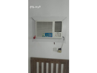 شراء الاثاث المستعمل بالرياض حي العليا