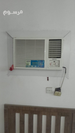 shraaa-alathath-almstaaml-balryad-hy-alaalya-big-0