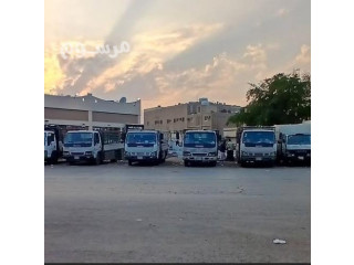 دينا توصيل اثاث للجمعية الخيرية بالرياض 0503483036 توصيل تبرعات عفش