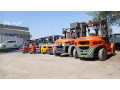 rafaa-shoky-forklft-llaygar-fy-aldmam-forklift-rental-dammam-small-0