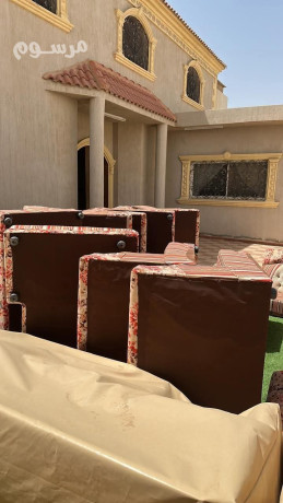 dyna-tsh-alathath-alkdym-shrk-alryad-0503483036-hy-alnhd-hy-alsaaad-big-0