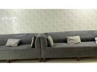 اليشيلون اثاث قديم بالرياض حقين تخلص بالرياض دينا طش اثاث مستعمل بالرياض تخلص من الأثاث المستعمل والقديم في الرياض