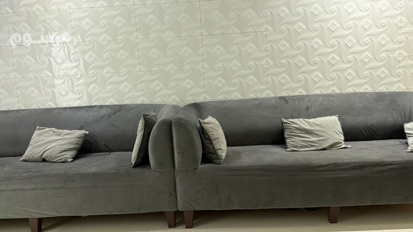 alyshylon-athath-kdym-balryad-hkyn-tkhls-balryad-dyna-tsh-athath-mstaaml-balryad-tkhls-mn-alathath-almstaaml-oalkdym-fy-alryad-big-0