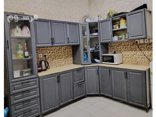 شراء الاثاث المستعمل حي الشفاء بالرياض