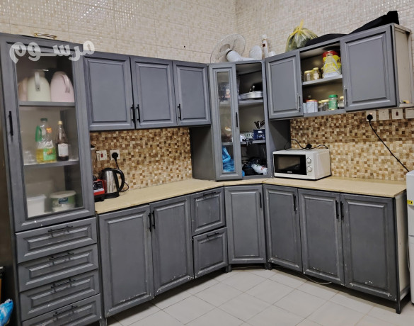 shraaa-alathath-almstaaml-hy-alshfaaa-balryad-big-0