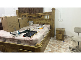 دينا طش اثاث قديم شمال الرياض 0553914418 حي الملقا حي الياسمين حي النرجس