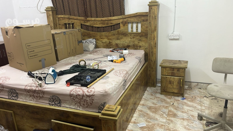 dyna-tsh-athath-kdym-shmal-alryad-0553914418-hy-almlka-hy-alyasmyn-hy-alnrgs-big-0