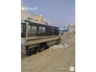 دينا تشيل اثاث مستعمل شرق الرياض 0503483036 نرمي كنب مجالس دوليب