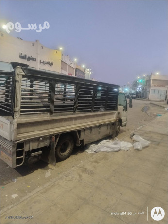 dyna-tshyl-athath-mstaaml-shrk-alryad-0503483036-nrmy-knb-mgals-dolyb-big-0