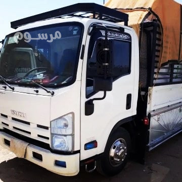 tosyl-nkl-athath-aly-algmaay-alkhyry-balryad-0552764064-big-0