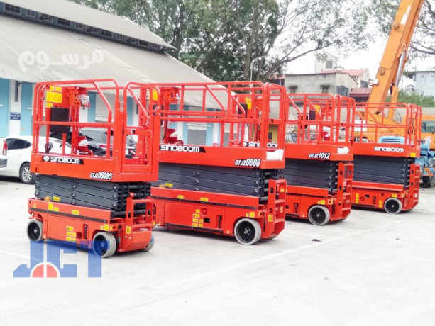 syzrlft-llaygar-fy-gdh-2026-scissors-lifts-for-rental-2026-in-jeddah-big-0