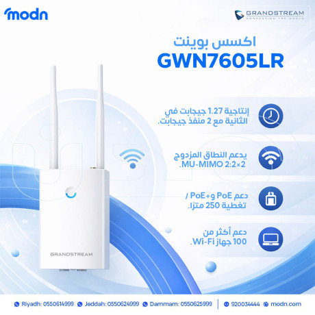 akss-boynt-grand-strym-atsal-koy-osryaa-llgmyaa-big-1