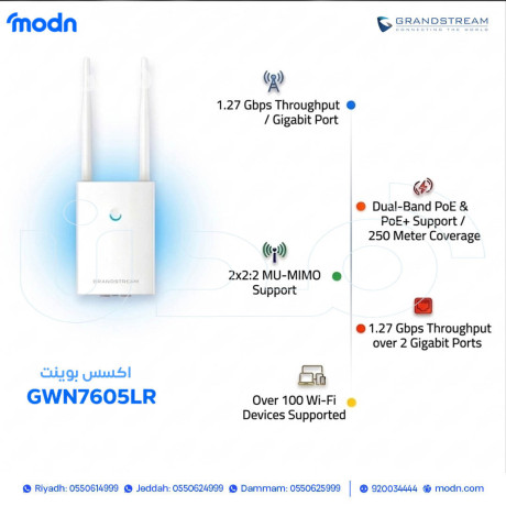 akss-boynt-grand-strym-atsal-koy-osryaa-llgmyaa-big-0