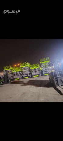 alkaml-ltagyr-alrafaaat-alshokyh-oalmksyh-oalmaadat-althkylh-khrbayy-odyzl-big-0