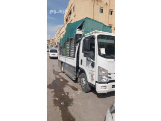 دينا توصيل اثاث للجمعية الخيرية شمال الرياض 0503483036 حي الملقا حي العقيق