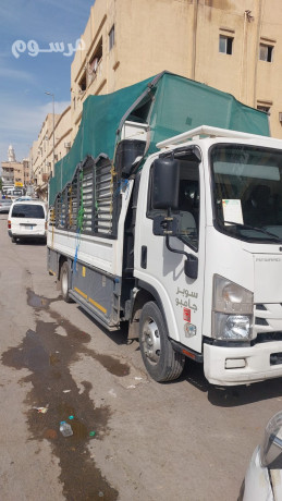 dyna-tosyl-athath-llgmaay-alkhyry-shmal-alryad-0503483036-hy-almlka-hy-alaakyk-big-0