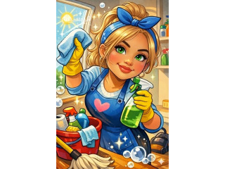 عاملات منزلية وطباخات ممتازين