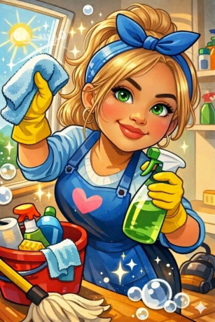 aaamlat-mnzly-otbakhat-mmtazyn-big-0