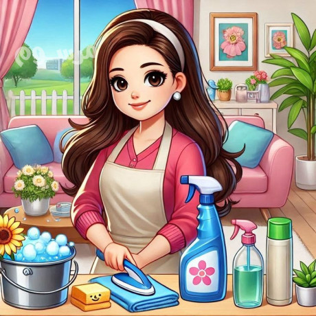 aaamlat-mnzly-otbakhat-mmtazyn-big-1