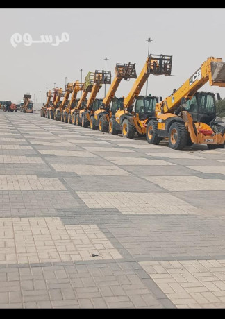 maadat-thkyl-llaygar-fy-alryad-ogmyaa-anhaaa-almmlk-god-oaman-big-0