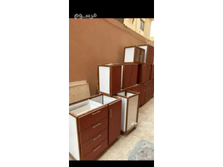 دينا توصيل عفش للجمعية الخيرية بالرياض 0558182126