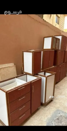 dyna-tosyl-aafsh-llgmaay-alkhyry-balryad-0558182126-big-0