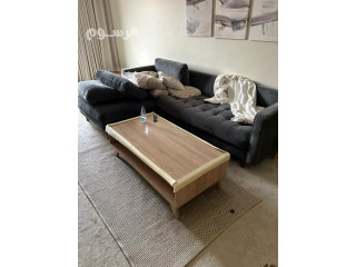 دينا تشيل الاثاث المستعمل بالرياض 0503483036 شرق الرياض