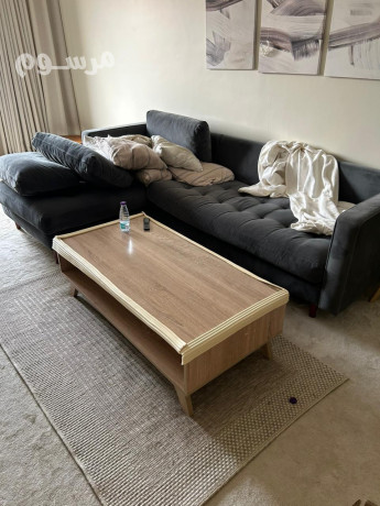 dyna-tshyl-alathath-almstaaml-balryad-0503483036-shrk-alryad-big-0