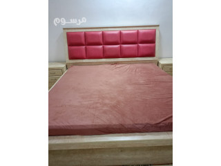 التخلص من الاثاث القديم بالرياض طش اثاث