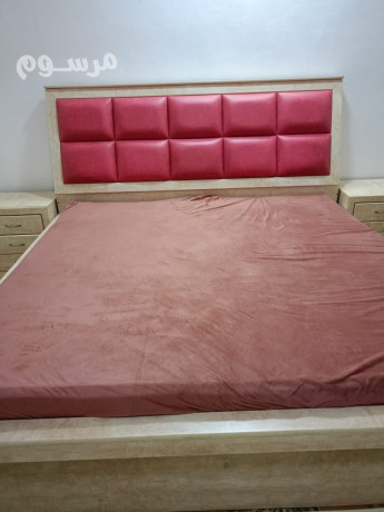 altkhls-mn-alathath-alkdym-balryad-tsh-athath-big-0