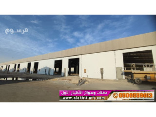 هناجروسواتر الاختيارالاول 0114996351 ابتكارجميع انواع المظلات والسواتروالهناجرالتخصصي